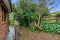 Property photo of 5/13 The Glen Ferntree Gully VIC 3156