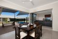 Property photo of 225 Forrest Parade Bellamack NT 0832