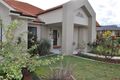 Property photo of 44 Ilumba Way Kelso NSW 2795