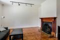 Property photo of 3 Catherine Street College Park SA 5069