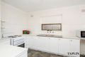 Property photo of 3 Catherine Street College Park SA 5069