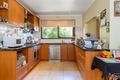 Property photo of 9 Windella Crescent Glen Waverley VIC 3150