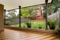 Property photo of 117A Foster Street Leichhardt NSW 2040