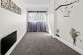 Property photo of 40 Brooke Street East Devonport TAS 7310