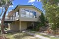 Property photo of 45 Wharf Street Maclean NSW 2463