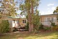 Property photo of 45 Wharf Street Maclean NSW 2463