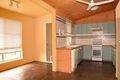 Property photo of 45 Wharf Street Maclean NSW 2463