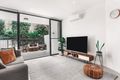 Property photo of 23/153 George Street Redfern NSW 2016