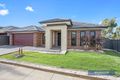 Property photo of 8 Canons Crescent Manor Lakes VIC 3024