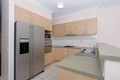 Property photo of 10 Lancewood Walk South Morang VIC 3752