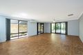 Property photo of 35 McCubbin Loop Dawesville WA 6211