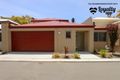 Property photo of 4/21 Hutchins Way Kwinana Town Centre WA 6167