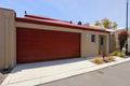 Property photo of 4/21 Hutchins Way Kwinana Town Centre WA 6167