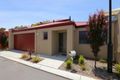 Property photo of 4/21 Hutchins Way Kwinana Town Centre WA 6167