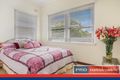 Property photo of 30 Renown Avenue Oatley NSW 2223