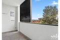 Property photo of 18/59-65 Chester Avenue Maroubra NSW 2035