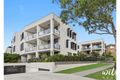 Property photo of 18/59-65 Chester Avenue Maroubra NSW 2035