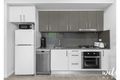 Property photo of 18/59-65 Chester Avenue Maroubra NSW 2035