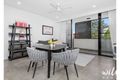 Property photo of 18/59-65 Chester Avenue Maroubra NSW 2035