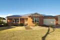 Property photo of 1/2 Young Street Lara VIC 3212