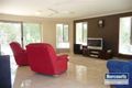 Property photo of 176-182 Peppertree Drive Jimboomba QLD 4280