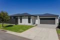 Property photo of 31 Stirling Crescent Aldinga Beach SA 5173