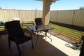 Property photo of 2/2 Alexander Avenue Highfields QLD 4352
