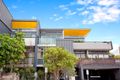 Property photo of 3/107 Ferry Road Glebe NSW 2037