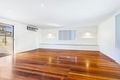 Property photo of 100 Keppel Circuit Hinchinbrook NSW 2168
