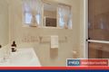 Property photo of 30 Renown Avenue Oatley NSW 2223