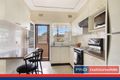 Property photo of 30 Renown Avenue Oatley NSW 2223