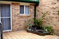 Property photo of 34/14 Sovereign Place Boondall QLD 4034