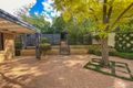 Property photo of 21 Kingfisher Crescent Bullaburra NSW 2784