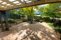 Property photo of 21 Kingfisher Crescent Bullaburra NSW 2784