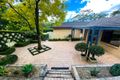 Property photo of 21 Kingfisher Crescent Bullaburra NSW 2784