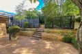Property photo of 21 Kingfisher Crescent Bullaburra NSW 2784