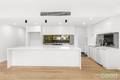 Property photo of 7 Tyrone Street Ormond VIC 3204