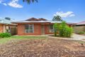 Property photo of 19 Bristol Crescent Davoren Park SA 5113