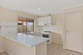 Property photo of 19 Bristol Crescent Davoren Park SA 5113