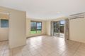 Property photo of 19 Bristol Crescent Davoren Park SA 5113