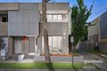 Property photo of 20 Princeton Terrace Bundoora VIC 3083