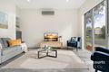 Property photo of 20 Princeton Terrace Bundoora VIC 3083