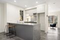 Property photo of 20 Princeton Terrace Bundoora VIC 3083