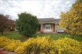 Property photo of 57 Grange Road Lower Mitcham SA 5062