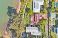 Property photo of 4A Bay Street Redland Bay QLD 4165