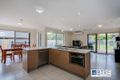 Property photo of 19 Sunset Rise Hastings VIC 3915