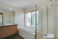 Property photo of 19 Sunset Rise Hastings VIC 3915