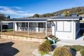 Property photo of 14 Barrett Avenue Bicheno TAS 7215