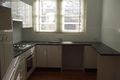 Property photo of 2/2 Quakers Road Mosman NSW 2088