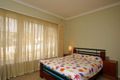 Property photo of 37 Priscilla Road Pooraka SA 5095